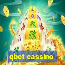 qbet cassino